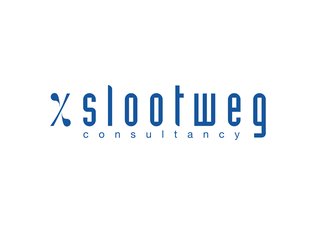 Slootweg Consultancy