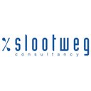 Slootweg Consultancy
