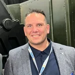 Michel Magendans