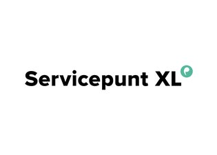 Servicepunt XL