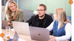 Online marketeer (SEO/SEA) (ingevuld)