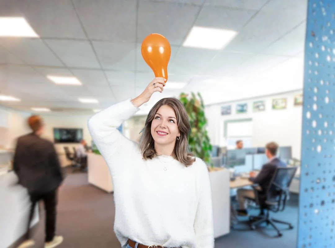 marleen idee contentstrategie