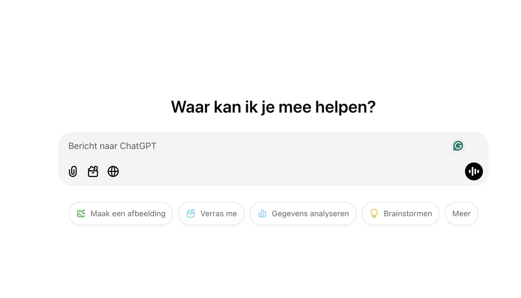 Teksten schrijven met ChatGPT: 7 tips voor succesvolle content