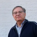 Jops Robroeks