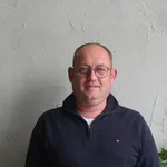 Dennis Dorst