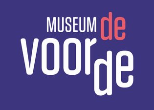 Museum de Voorde