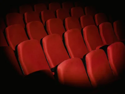 Theater Ludens besteeft zijn marketing succesvol uit aan Altijd Bekend