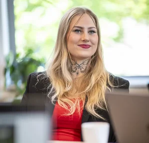 GEO | Leads met AI: zo word je gevonden
