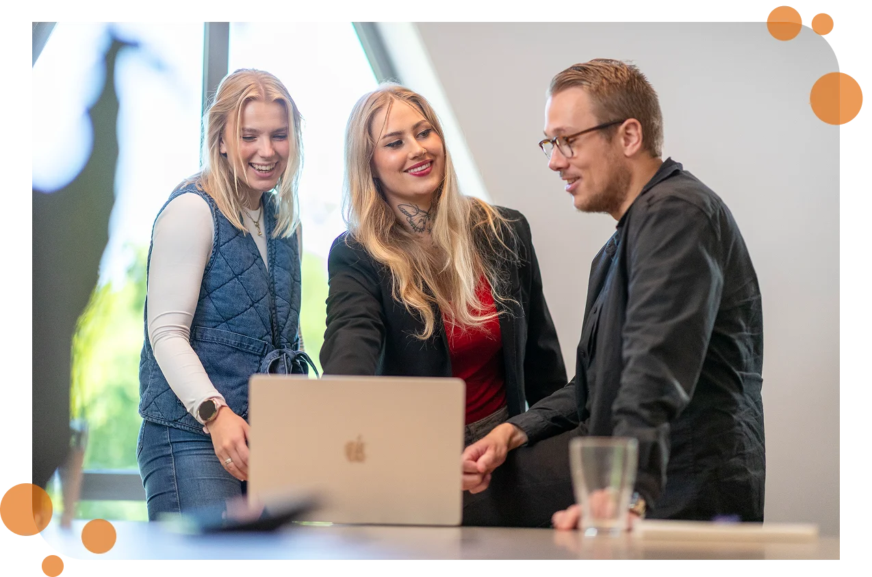 mogelijkheden voor adverteren in ai