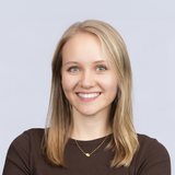Maak kennis met Vera!