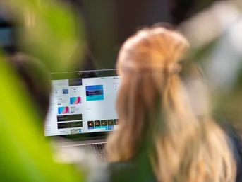 digitaal toegankelijke website design