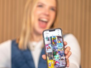 De social media trends