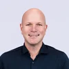 Dennis Kleijn