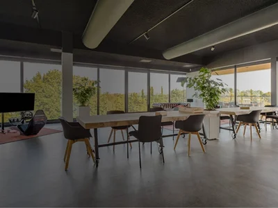Unburden Projects besteedt zijn marketing succesvol uit aan Altijd Bekend