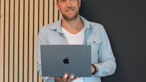 Online marketeer (SEO/SEA)