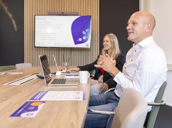 overleg technische seo uitbesteden