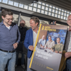 Altijd Bekend in Into Business