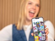 LinkedIn & zichtbaarheid B2B