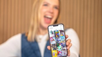 LinkedIn & zichtbaarheid B2B