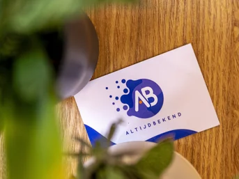 adverteren in ai bij altijd bekend